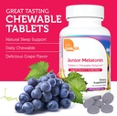 zahler-junior-melatonin-natural-grape-60-4.jpg