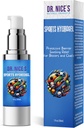 dr-nices-sports-hydrogel---soothing-skin-2.jpg