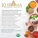 khroma-organic-digestive-blend---2-oz-li-3.jpg