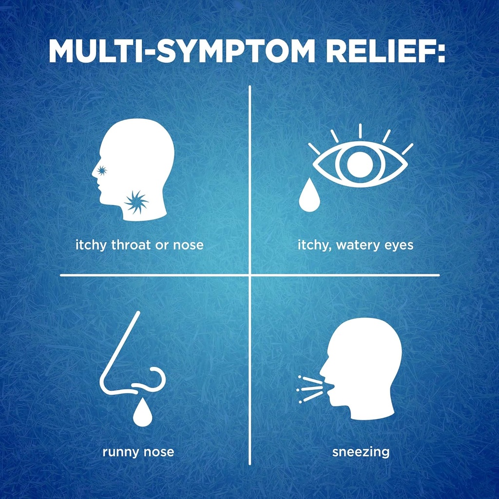 goodsense-childrens-allergy-medicine-24--2.jpg