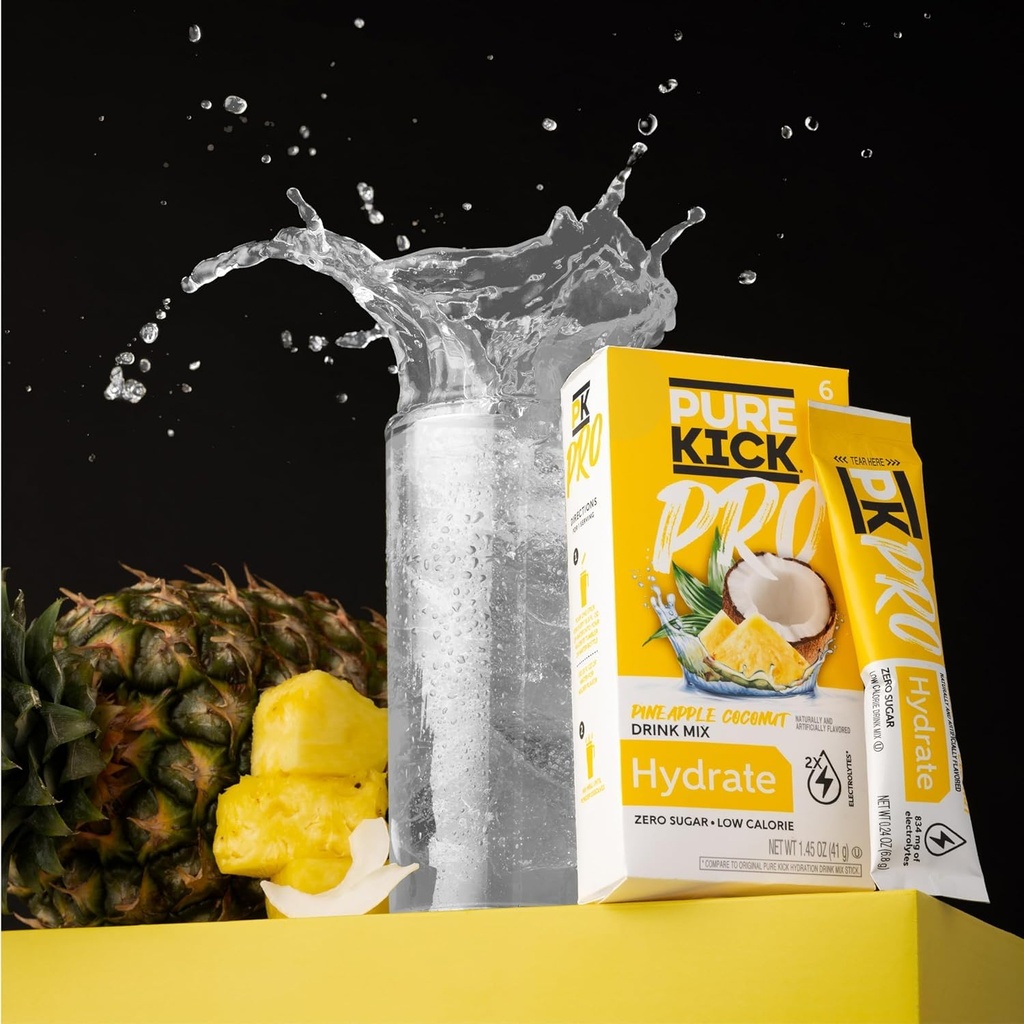 pure-kick-pro-hydration-electrolyte-drin-6.jpg