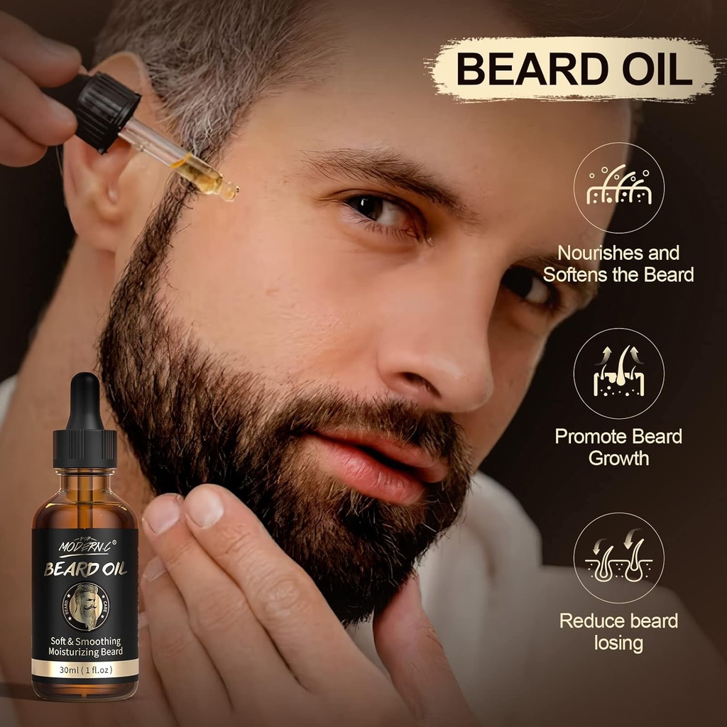 pop-modernc-beard-growth-kit-beard-groom-3.jpg