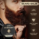 pop-modernc-beard-growth-kit-beard-groom-4.jpg