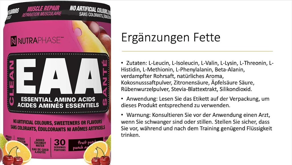nutraphase-clean-eaa-all-natural-vegan-f-4.jpg