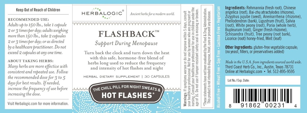 herbalogic---flashback-herb-capsules---n-2.jpg