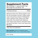 herbalogic---flashback-herb-capsules---n-4.jpg