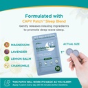 aveela-melatonin-free-sleep-patches-for--3.jpg