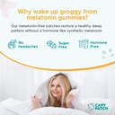 aveela-melatonin-free-sleep-patches-for--4.jpg