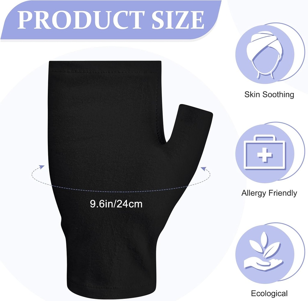 6-pairs-fingerless-eczema-gloves-moistur-2.jpg