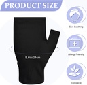 6-pairs-fingerless-eczema-gloves-moistur-2.jpg