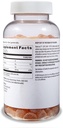 amazon-basics-digestive-health-and-immun-4.jpg