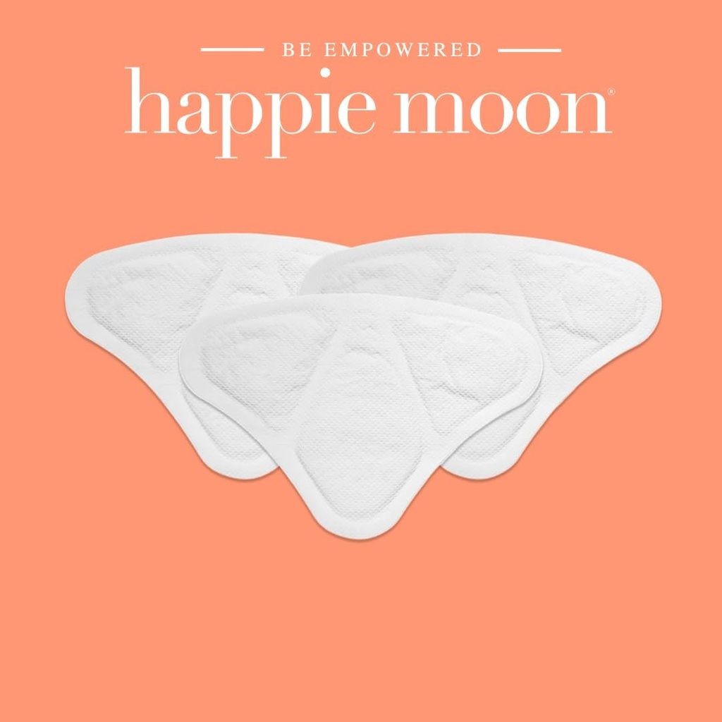 heating-patches-for-period-cramps-travel-3.jpg