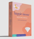 heating-patches-for-period-cramps-travel-6.jpg