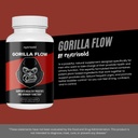 gorilla-flow---prostate-support-suppleme-6.jpg
