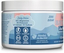 raw-minerals-glycine-unflavored-keto-ele-4.jpg