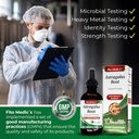 fito-medics-lab---astragalus-extract-pro-4.jpg