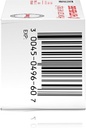 tylenol-reg-strngth-100s-size-100ct-tyle-5.jpg