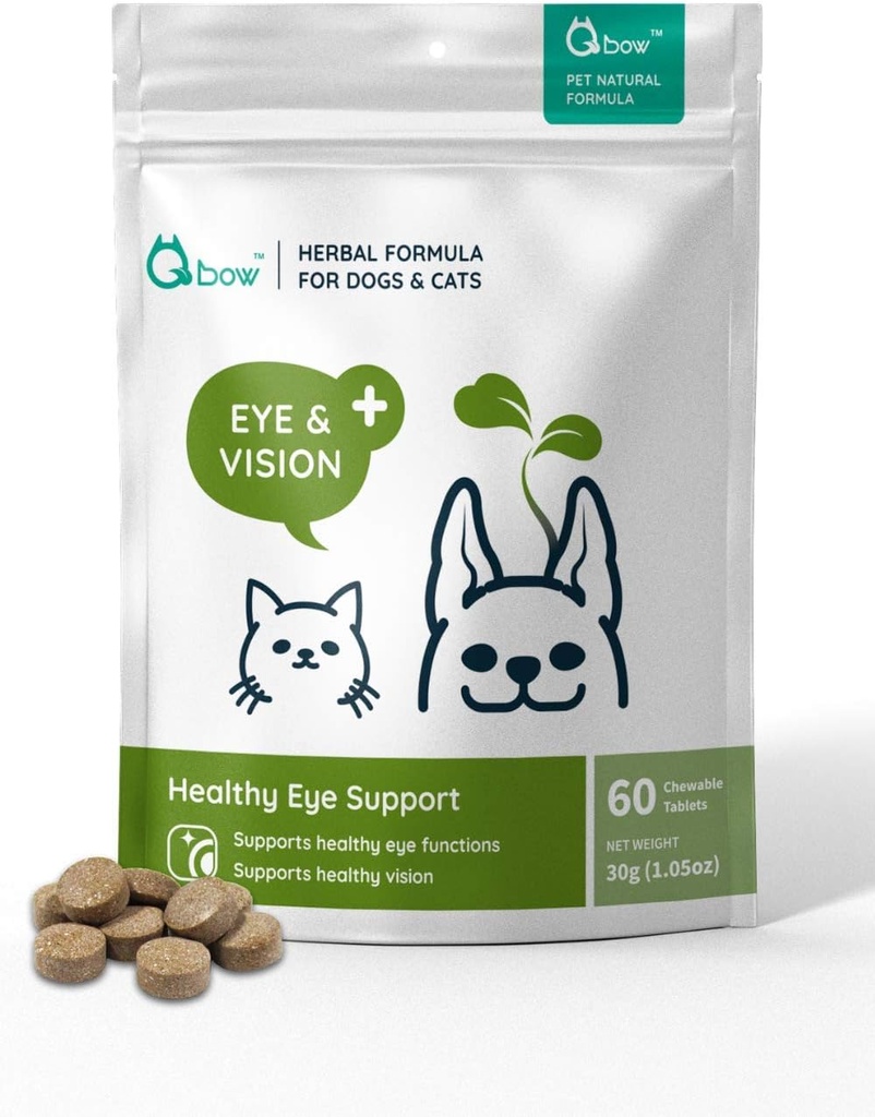 holistic-all-natural-herbal-formula-eye--3.jpg