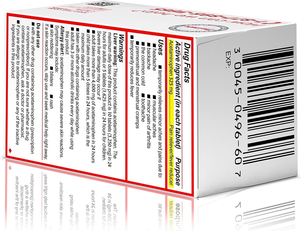 tylenol-reg-strngth-100s-size-100ct-tyle-6.jpg