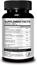 epimedium-can-enhance-male-sexual-functi-3.jpg