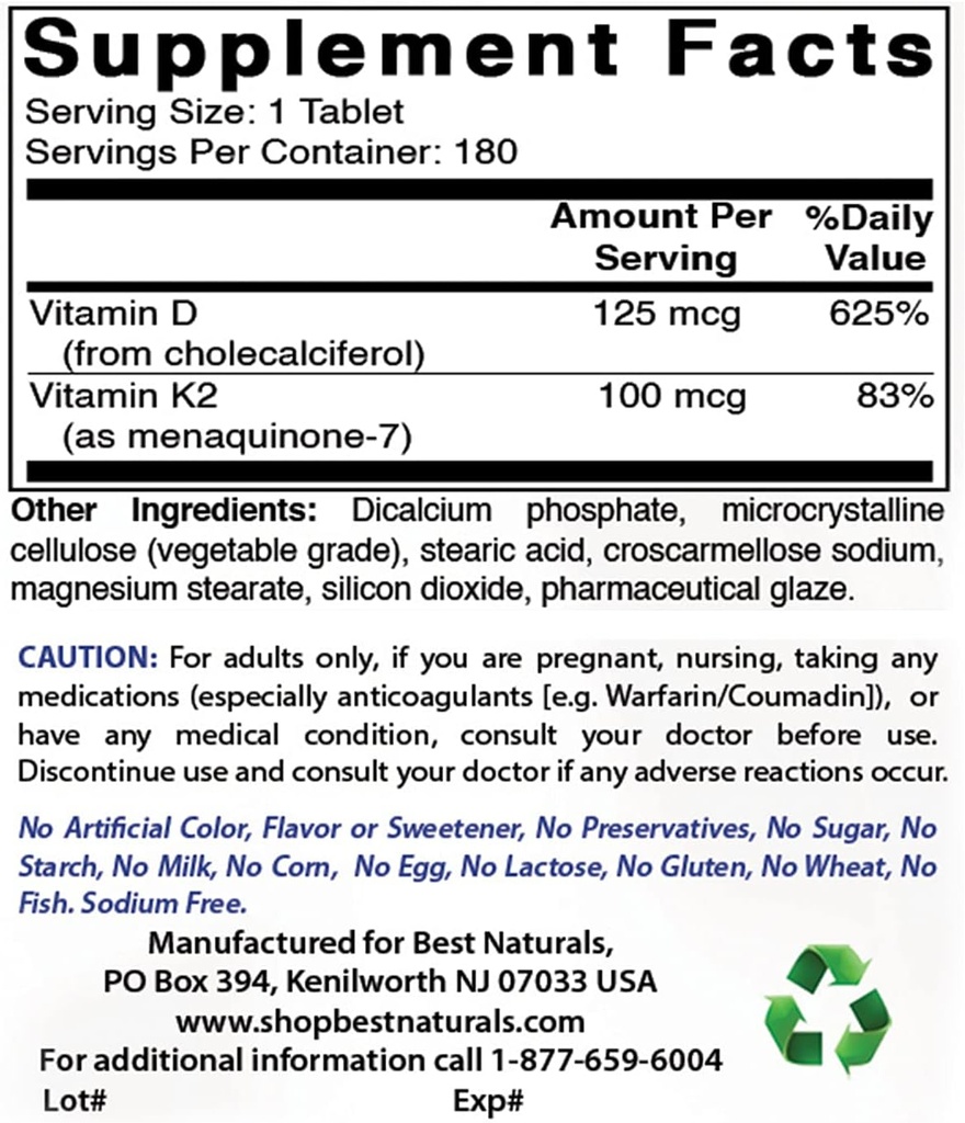 chromium-picolinate-200-mcg-vitamin-k2-m-2.jpg