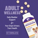 essential-pet-bladder-support-for-normal-2.jpg