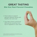 pet-tabs-multivitamin-and-mineral-supple-4.jpg