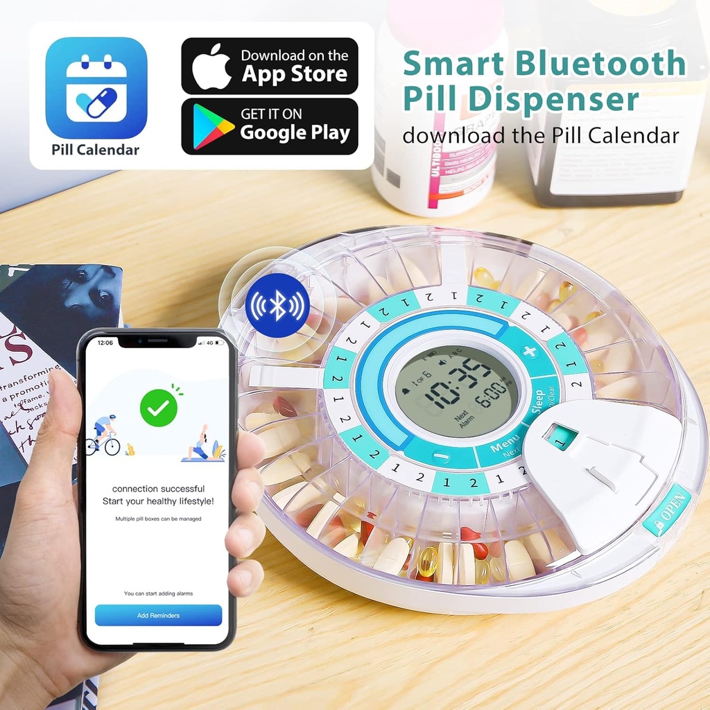 daviky-automatic-pill-dispenser-for-elde-2.jpg