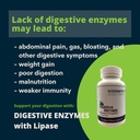 digestive-enzymes-elite-to-support-gallb-5.jpg