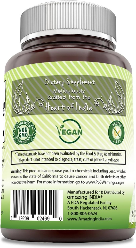 amazing-india-garlic-500-mg-120-veggie-c-3.jpg