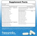probiotics-for-women-men-2.jpg