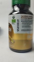 amazon-andes-sacha-inchi-oil-capsules----3.jpg