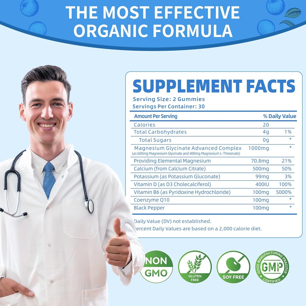 magnesium-glycinate-gummies-1000mg---sug-4.jpg