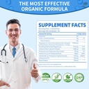 magnesium-glycinate-gummies-1000mg---sug-4.jpg