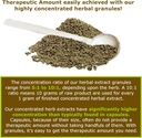 natural-sleep-supplement-herb-extract-4.jpg