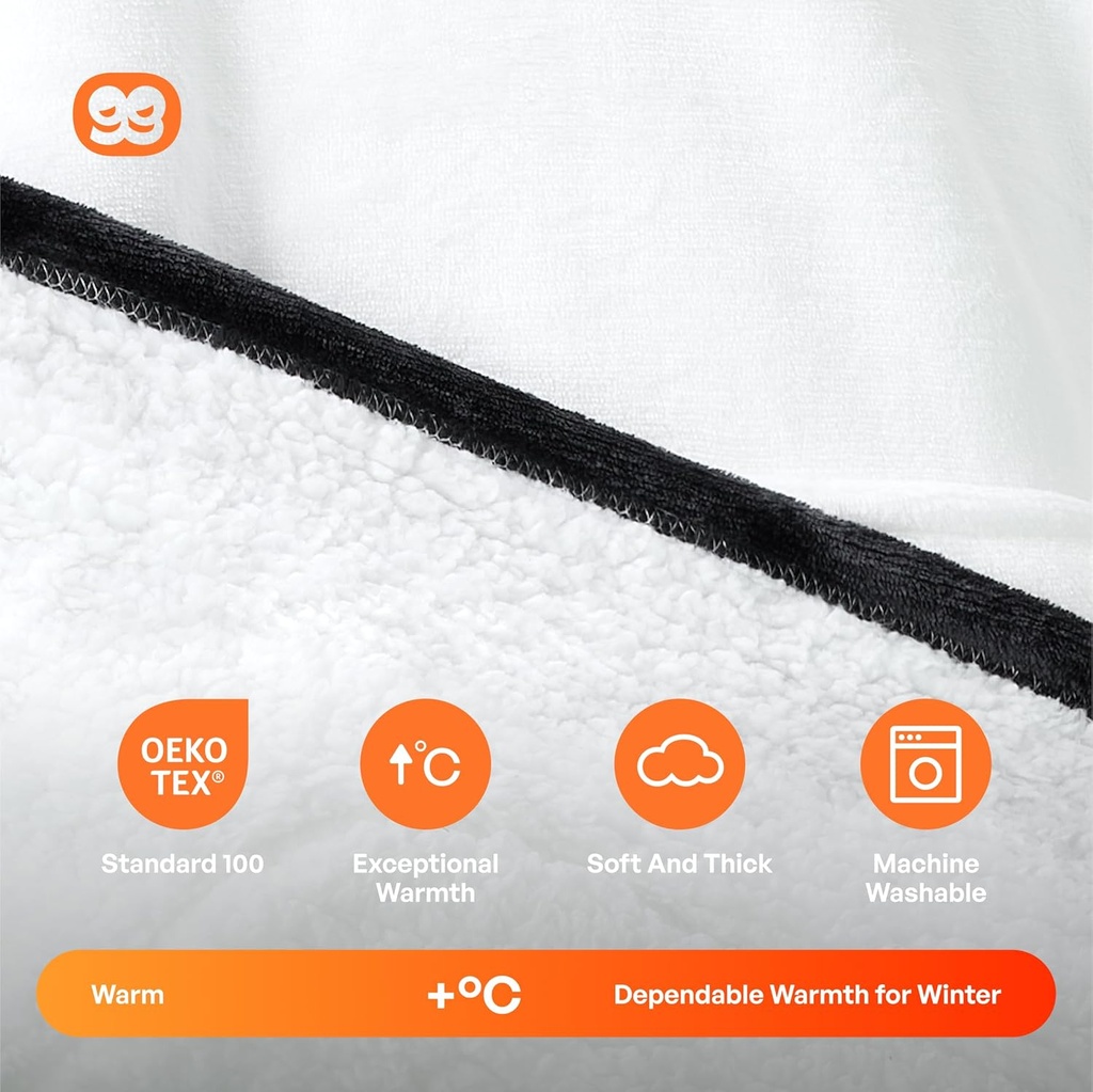 giggling-getup-wearable-blanket-hoodie-f-3.jpg