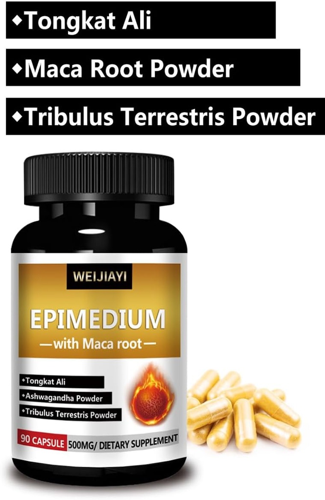 epimedium-can-enhance-male-sexual-functi-4.jpg