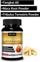 epimedium-can-enhance-male-sexual-functi-4.jpg