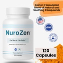 nerve-support-supplement-120-capsules-po-2.jpg