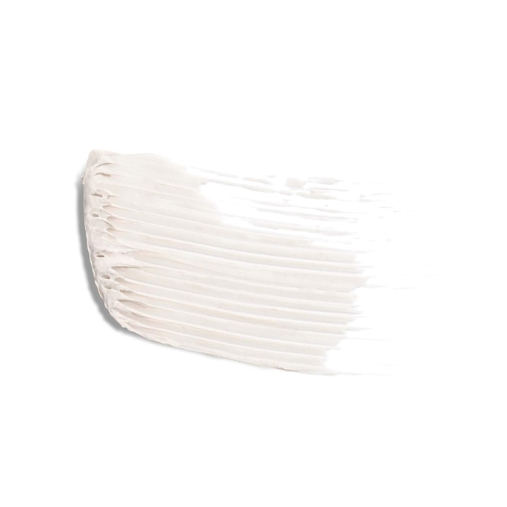 covergirl-lash-blast-amplify-eyelash-pri-4.jpg