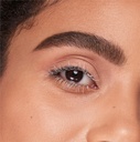 covergirl-lash-blast-amplify-eyelash-pri-5.jpg