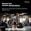 l-arginine-nitric-oxide-3-pack---with-l--3.jpg