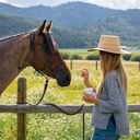 equiderma-zinc-oxide-paste-for-horses-16-5.jpg