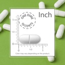 supersmart---immunity-booster---immune-s-5.jpg
