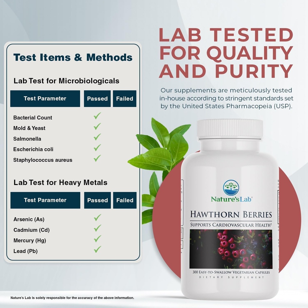 natures-lab-hawthorn-berries---300-capsu-3.jpg