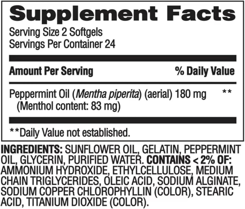 equate-peppermint-oil-softgels-48-count--2.jpg