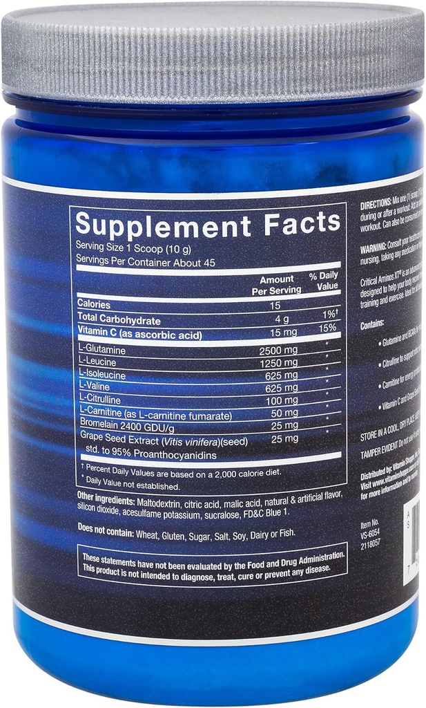 bodytech-critical-aminos-xt-intrapost-wo-2.jpg
