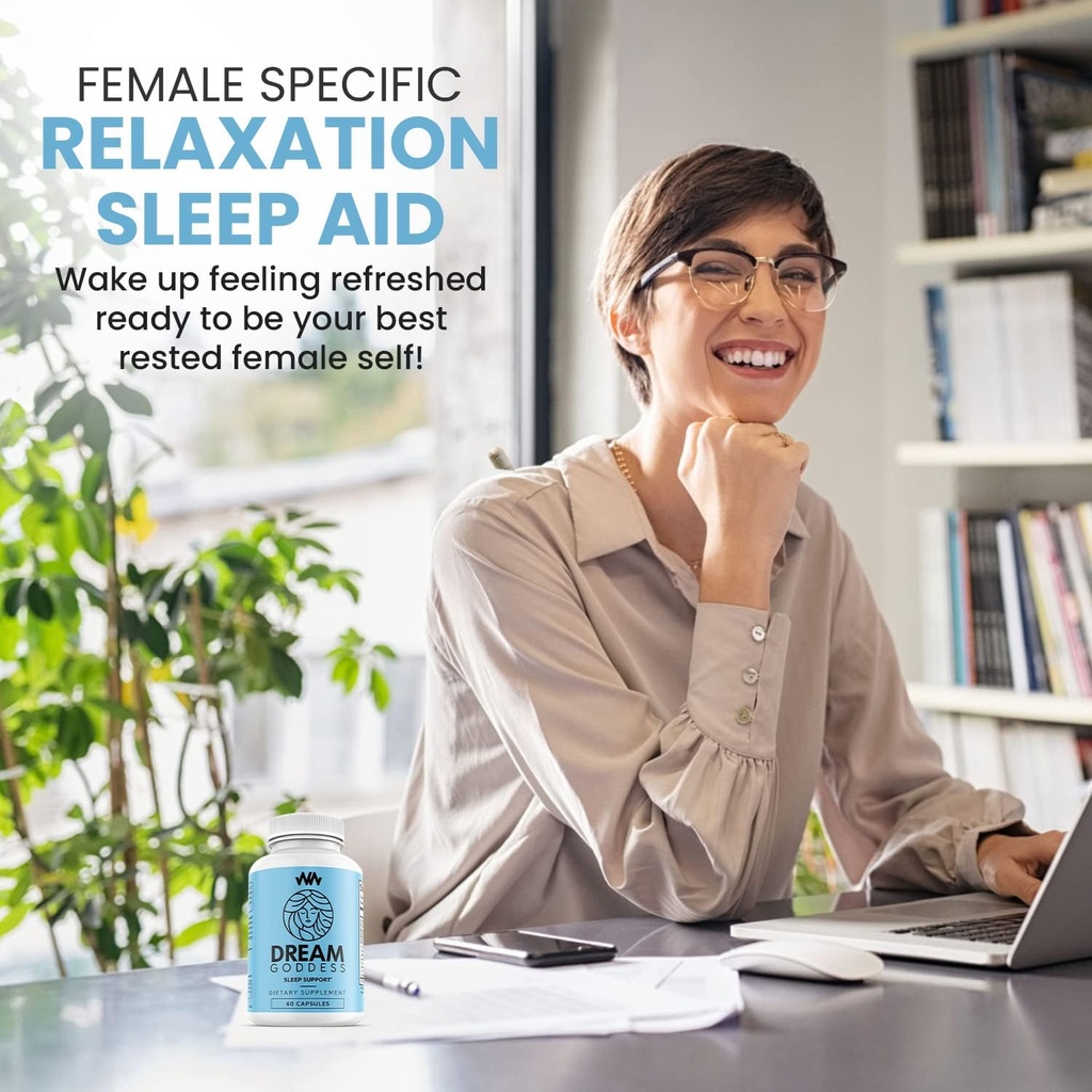 womens-sleep-support-supplement-female-s-2.jpg