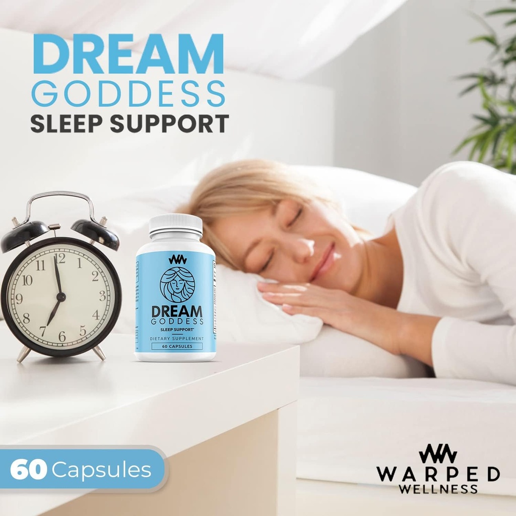 womens-sleep-support-supplement-female-s-3.jpg