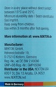 nekton-calcium-plus---calcium-with-magne-3.jpg